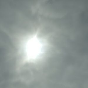 Meet your Posher, Adele